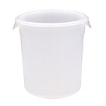 Rubbermaid FG572100WHT