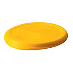 Rubbermaid FG572200YEL
