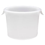 Rubbermaid FG572300WHT