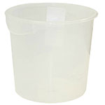 Rubbermaid FG572700WHT