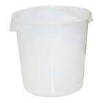 Rubbermaid FG572800WHT