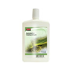 Rubbermaid FG400982
