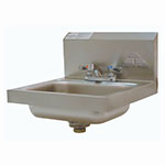 Advance Tabco 7-PS-20