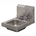Advance Tabco 7-PS-22