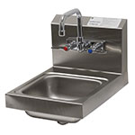 Advance Tabco 7-PS-23