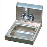 Advance Tabco 7-PS-23-EC