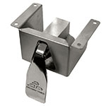 Advance Tabco 7-PS-32 Knee Valve Assembly, for Multiwash Hand Sink