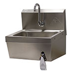Advance Tabco 7-PS-62