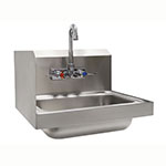 Advance Tabco 7-PS-66L