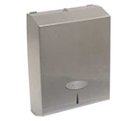 Advance Tabco 7-PS-35RE