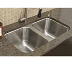 Advance Tabco CO3319RE