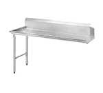 Advance Tabco DTC-S30-84L