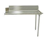 Advance Tabco DTC-S70-96R