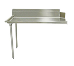 Advance Tabco DTC-S70-36L