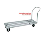 Advance Tabco DUN-2060C