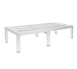 Advance Tabco DUN-2060-8