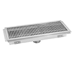 Advance Tabco FTG-1242