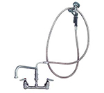 Advance Tabco K118-117RE