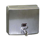 Advance Tabco K-13RE