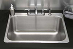 Advance Tabco LS241814RE