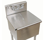 Advance Tabco LSC-242RE