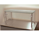 Advance Tabco NSG-12-60