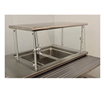 Advance Tabco NSGC-12-144