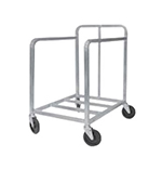Advance Tabco PD-1