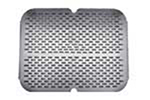 Advance Tabco SSG-1414-RE