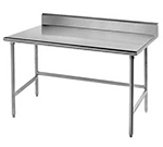 Advance Tabco TSKG-243RE