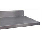 Advance Tabco VSTF2410RE