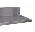 Advance Tabco VSTK304RE
