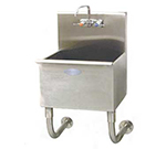 Advance Tabco WSS-16-25RE