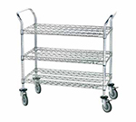 Advance Tabco WUC-1836R
