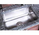 Advance Tabco CO-1014A-05RE