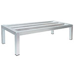 Advance Tabco DUN-2036