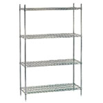 Advance Tabco ECC-1436RE