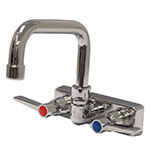 Advance Tabco K-123