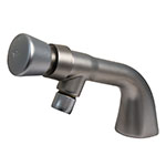 Advance Tabco K-190 Metered Faucet