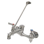 Advance Tabco K-240-X Service Faucet