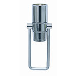 Advance Tabco K-400 Hands-Free Wand