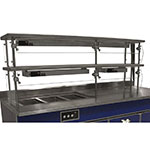 Advance Tabco NDSG-15-132