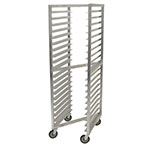 Advance Tabco NR-20