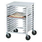 Advance Tabco PZ12