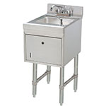Advance Tabco SC-15-TS