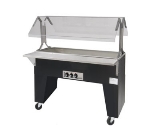 Advance Tabco B3-CPU-B-X
