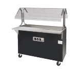 Advance Tabco B3-CPU-B-SB-X