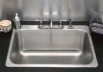 Advance Tabco SS-1-1919-10RE
