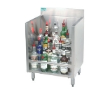 Advance Tabco CRLR-18-X