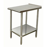 Advance Tabco TFMSU-180